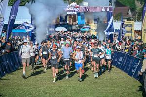 BIB: 
                            <button type="button" onclick="openModal(26643710)" class="btn btn-primary btn-sm float-right btn-popup" data-toggle="modal" data-target=".modal-high-quality">
                        <i class="fas fa-shopping-cart"></i> Add to Cart
                    </button>
                                            <button type="button" onclick="isThisMe(26643710, true)" class="btn btn-success btn-sm float-right btn-popup btn-isme hidden" data-toggle="tooltip" data-placement="bottom" title="นี่คือรูปของคุณใช่ไหม คลิกที่นี่เพื่อเอาเข้าอัลบั้ม">
                        <i class="fas fa-plus"></i> Add to album
                    </button>
                    <button type="button" onclick="isThisMe(26643710, false)" class="btn btn-warning btn-sm float-right btn-popup btn-isnotme hidden">
                        <i class="fas fa-ban"></i> Remove from album
                    </button>